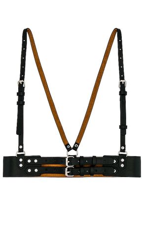 HARNAIS VALENTINA en - petit moments - Modalova