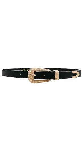 CEINTURE PHOENIX en . Taille M/L. Also en - petit moments - Modalova