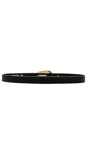 CEINTURE PHOENIX en . Taille M/L. Also en - petit moments - Modalova