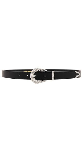 CEINTURE RODEO en . Taille M/L. Also en XS/S - petit moments - Modalova
