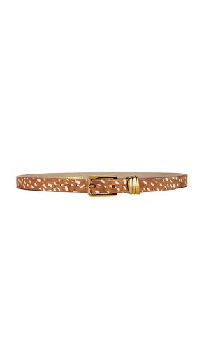 CEINTURE BAMBI in . Size XS/S - petit moments - Modalova