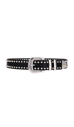 CEINTURE DOUBLE BARREL in . Size XS-S - petit moments - Modalova