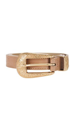 CEINTURE PHOENIX in . Size XS-S - petit moments - Modalova