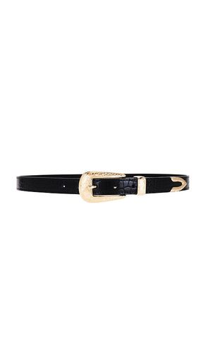 CEINTURE PHOENIX in . Size XS-S - petit moments - Modalova