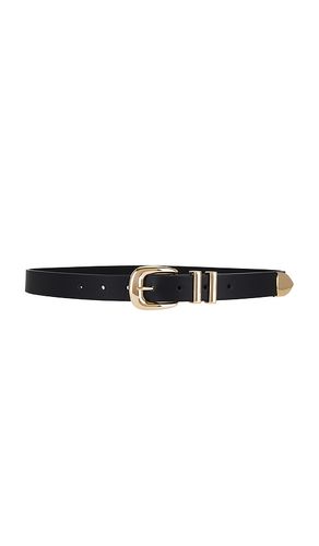 CEINTURE ATLAS en . Taille M/L. Also en - petit moments - Modalova
