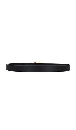 CEINTURE ATLAS en . Taille M/L. Also en - petit moments - Modalova