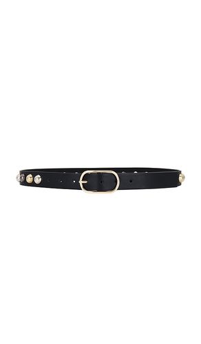 CEINTURE AMBER in . Size XS/S - petit moments - Modalova