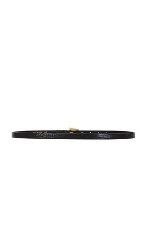 CEINTURE MODERN en . Taille M/L. Also en - petit moments - Modalova
