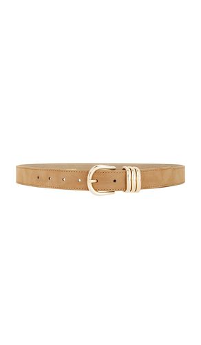 CEINTURE POLISHED en . Taille M/L. Also en - petit moments - Modalova