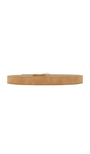 CEINTURE POLISHED en . Taille M/L. Also en - petit moments - Modalova