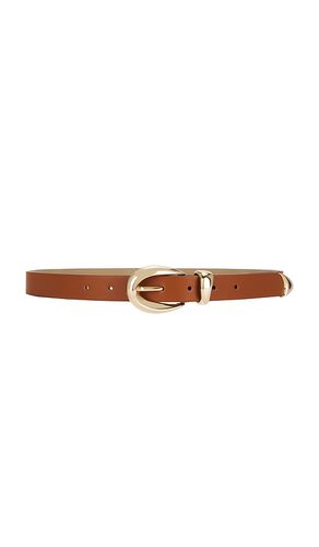 CEINTURE MARISA en . Taille M/L. Also en XS/S - petit moments - Modalova