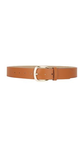 CEINTURE SADDLE in . Size M, S, XL, XS - petit moments - Modalova