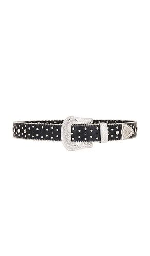 CEINTURE RODEO in . Size XS/S - petit moments - Modalova