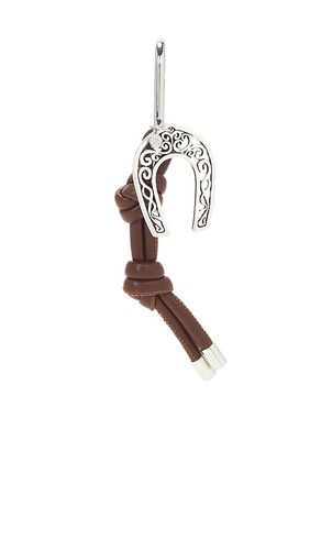 MINI SAC BRELOQUE LUCKY in - petit moments - Modalova