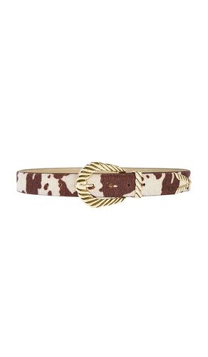 CEINTURE MODERN RODEO en . Taille L. Also en S, XL, XS - petit moments - Modalova