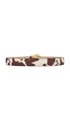 CEINTURE MODERN RODEO en . Taille L. Also en M, XL, XS - petit moments - Modalova