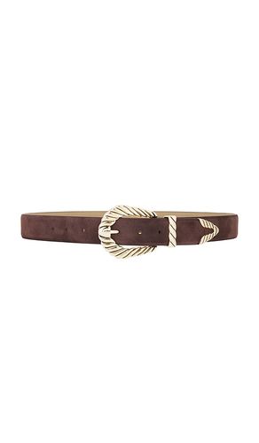 CEINTURE MODERN RODEO en . Taille L. Also en M, XL, XS - petit moments - Modalova