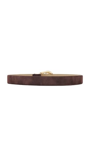 CEINTURE MODERN RODEO en . Taille L. Also en M, XL, XS - petit moments - Modalova