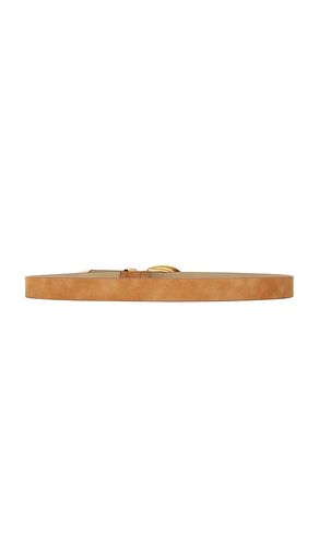 CEINTURE MARISA en . Taille M/L. Also en XS/S - petit moments - Modalova