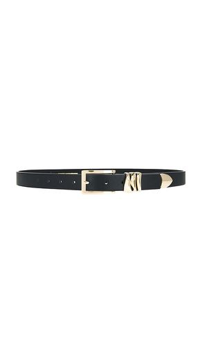 CEINTURE MODERN in . Size XS/S - petit moments - Modalova