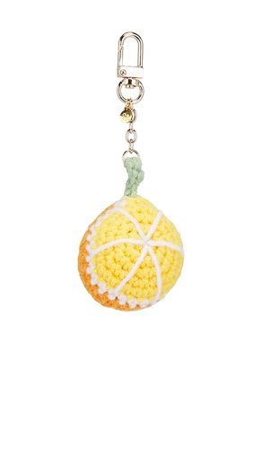PORTE-CLÉS FRUIT en - petit moments - Modalova