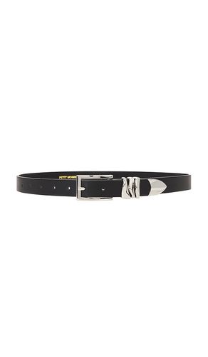 CEINTURE MODERN en . Taille M/L. Also en XS/S - petit moments - Modalova