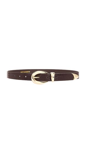CEINTURE MARISA en . Taille M/L. Also en - petit moments - Modalova