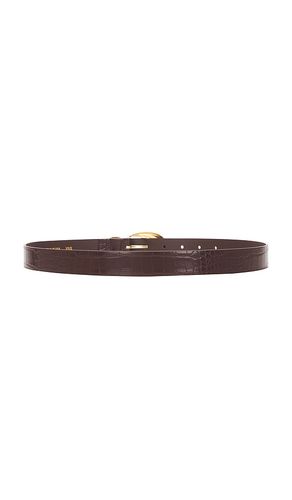 CEINTURE MARISA en . Taille M/L. Also en - petit moments - Modalova