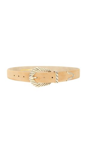 CEINTURE RODEO en . Taille L. Also en M, S, XL, XS - petit moments - Modalova