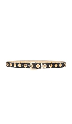 CEINTURE STUDDED en . Taille M/L. Also en - petit moments - Modalova