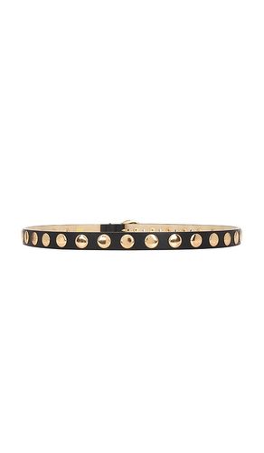 CEINTURE STUDDED en . Taille M/L. Also en - petit moments - Modalova