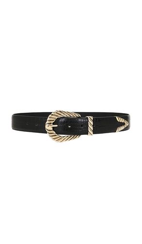 CEINTURE RODEO en . Taille XS/S. Also en - petit moments - Modalova