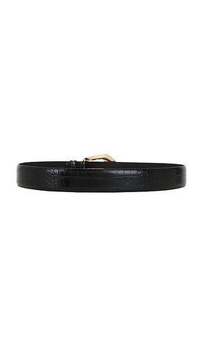 CEINTURE RODEO en . Taille XS/S. Also en - petit moments - Modalova