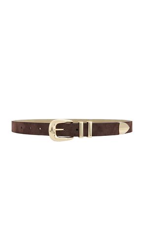 CEINTURE ATLAST en . Taille M/L. Also en - petit moments - Modalova