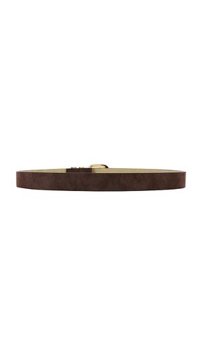 CEINTURE ATLAST en . Taille M/L. Also en - petit moments - Modalova