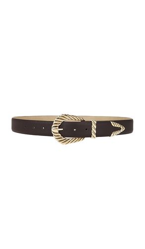 CEINTURE RODEO en . Taille M/L. Also en - petit moments - Modalova