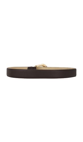 CEINTURE RODEO en . Taille M/L. Also en - petit moments - Modalova