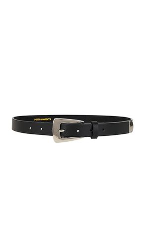 CEINTURE REVERIE en . Taille L. Also en XL - petit moments - Modalova