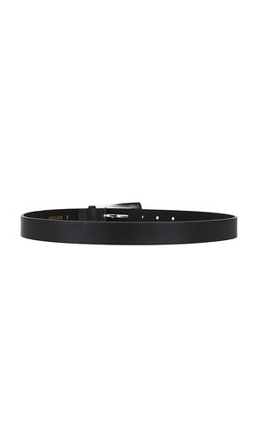 CEINTURE REVERIE en . Taille L. Also en XL - petit moments - Modalova