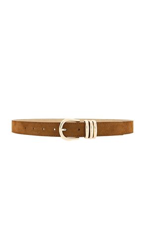 CEINTURE POLISHED en . Taille M/L. Also en - petit moments - Modalova