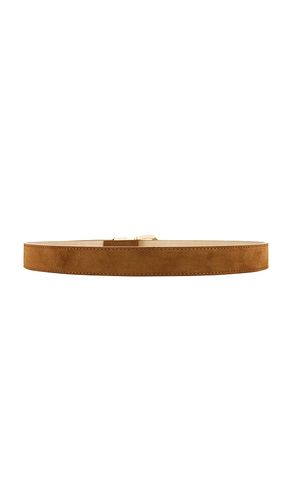 CEINTURE POLISHED en . Taille M/L. Also en - petit moments - Modalova