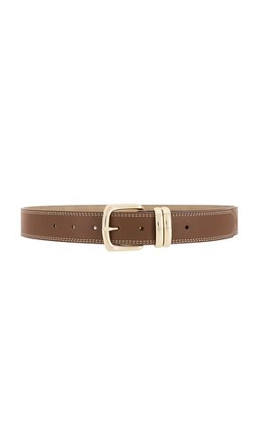 CEINTURE MADISON en . Taille M/L. Also en - petit moments - Modalova