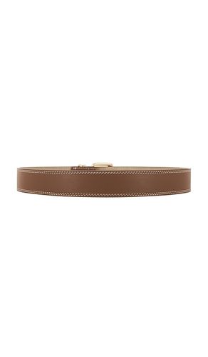 CEINTURE MADISON en . Taille M/L. Also en - petit moments - Modalova