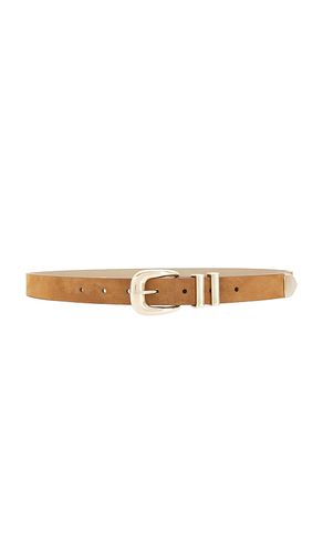 CEINTURE ATLAST en . Taille M/L. Also en - petit moments - Modalova