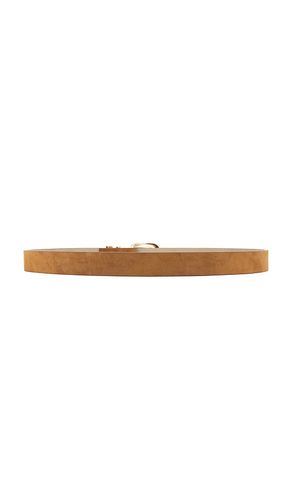 CEINTURE ATLAST en . Taille M/L. Also en - petit moments - Modalova