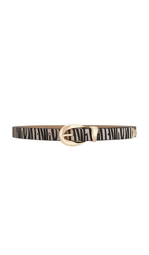 CEINTURE MARISA en & . Taille M/L. Also en - petit moments - Modalova