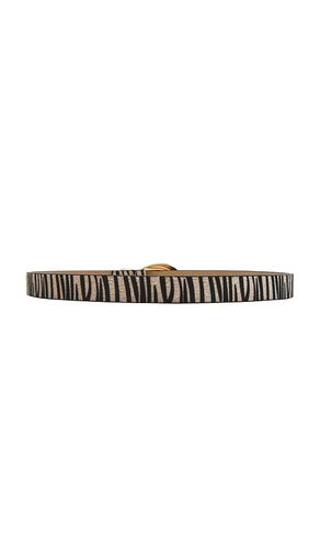CEINTURE MARISA en & . Taille M/L. Also en - petit moments - Modalova