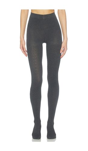 COLLANTS KNIT TIGHTS en - petit moments - Modalova