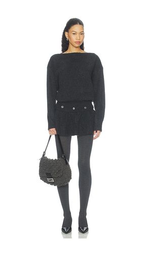 COLLANTS KNIT TIGHTS en - petit moments - Modalova
