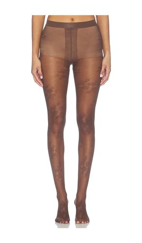 Vintage Lace Tights en - petit moments - Modalova
